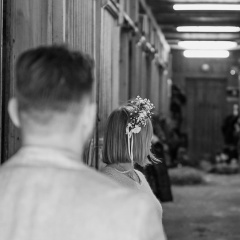 Александр Тыщук