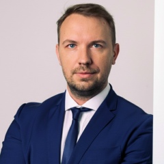 Макс Попов, 28.02.1986, Москва