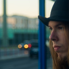 Ігор Фентон, 17.02, Тернополь