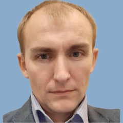 Александр Богомолов, 05.04, Москва