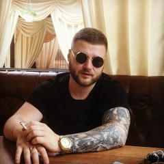 Василий Бурдужа, 07.09.1992, Glasgow