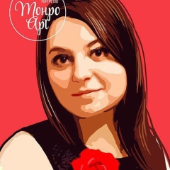 Татьяна Берова, 29.10