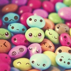 Мария Игоревна, 04.08.1998