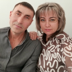 Татьяна Антипова, 02.01.1991, Кокшетау