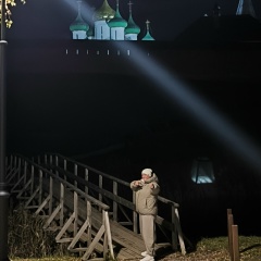 Лариса Масолова, 04.07, Москва