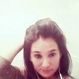 Сожида Абдуллаева, 26.07.1987, Алматы