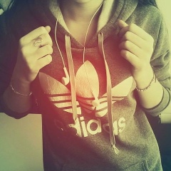 Наташа Волкова, 06.09.1998, Волгоград