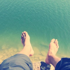 Асет Иранбахов, 08.11, Павлодар