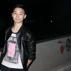 Nextshdee Bayanaa, 16.10, Ulaanbaatar