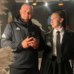 Владимир Владимиров, 10.11, Саки