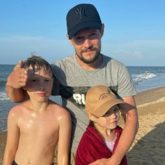 Евгений Чураков, 19.07.1988, Якутск