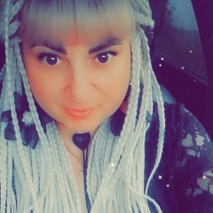Маргарита Черепанова, 10.11