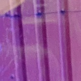 Romeooscarmike Alfanovember, Казань