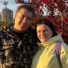 Юрий Качалов, 29.10, Нижний Новгород