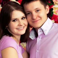 Ксения Вершинина, 05.01, Белоозёрский