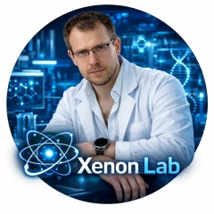 Дмитрий Пестрецов, 24.12.1981, Москва