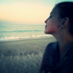 Виктория Шпонтак, 18.03.1989, Ужгород