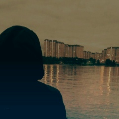 Георгий Степанов, 23.04