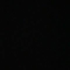 Айдын Аманбаев, Алматы