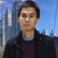 Султан Айтанов, 04.03.1994, Уральск