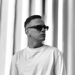 Семён Елисеев, 29.10, Санкт-Петербург