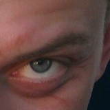 Игорь Комаров, 20.01.2009, Москва