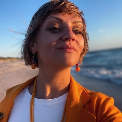 Анастасия Ольденбургская, 31.05, Москва