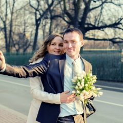 Ренат Исламов, 09.02.1979, Санкт-Петербург