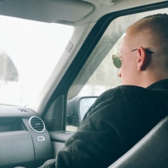 Николай Авдеев