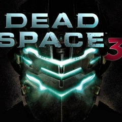 Илля Ляховый, 05.01.1998, Черкассы