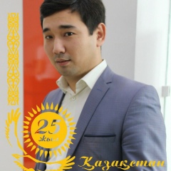Толеген Айтбаев, 27.01.1989, Павлодар