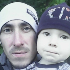 Женя Малютин, 06.09.1986, Караганда