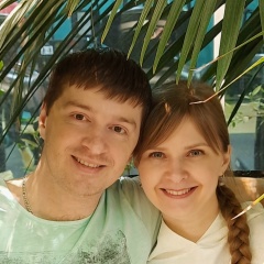 Валерий Холявченко, 27.04, Ханты-Мансийск