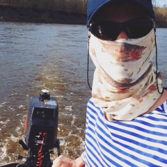 Ильдар Абульханов, Пенза