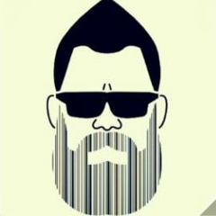 Рамиль Мухамедшин, 11.04.1990, Бишкек