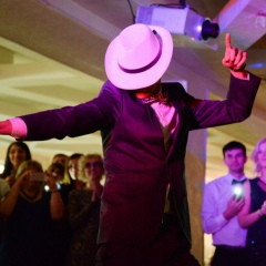 Kirill Shubin, 10.05, Москва