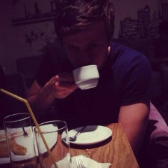 Гаджи Нуридинов, 23.02, Хасавюрт