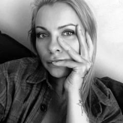 Марина Веста, 02.10