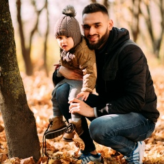 Антон Аношин, 02.07.1990