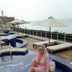 Женя Снитко, 10.04, Кривой Рог