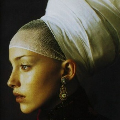 Елена Белошицкая, 20.01, Самара