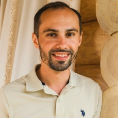 Денис Горячих, 04.12.1985, Казань