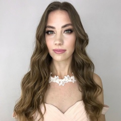 Любовь Такменева, 27.10, Екатеринбург