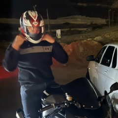 Багавдин Арсланбеков, 07.04.2000, Махачкала