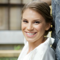 Таня Орланделла, 02.04