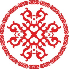 Adlet Kubyr, Алматы