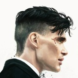 Denis Poddubny, 07.05