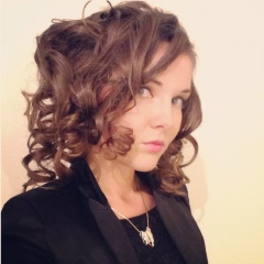 Мария Сухотинова, 25.11, Москва