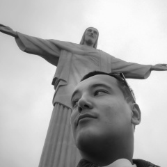 Anuar Aubeker, 13.02.1988, Атырау