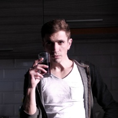 Слава Казаку, 17.12.1990, Вадул-луй-Водэ